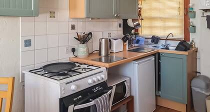 1 bedroom accommodation in Workington