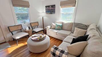 TV connectée, imprimantes