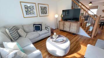 TV connectée, imprimantes