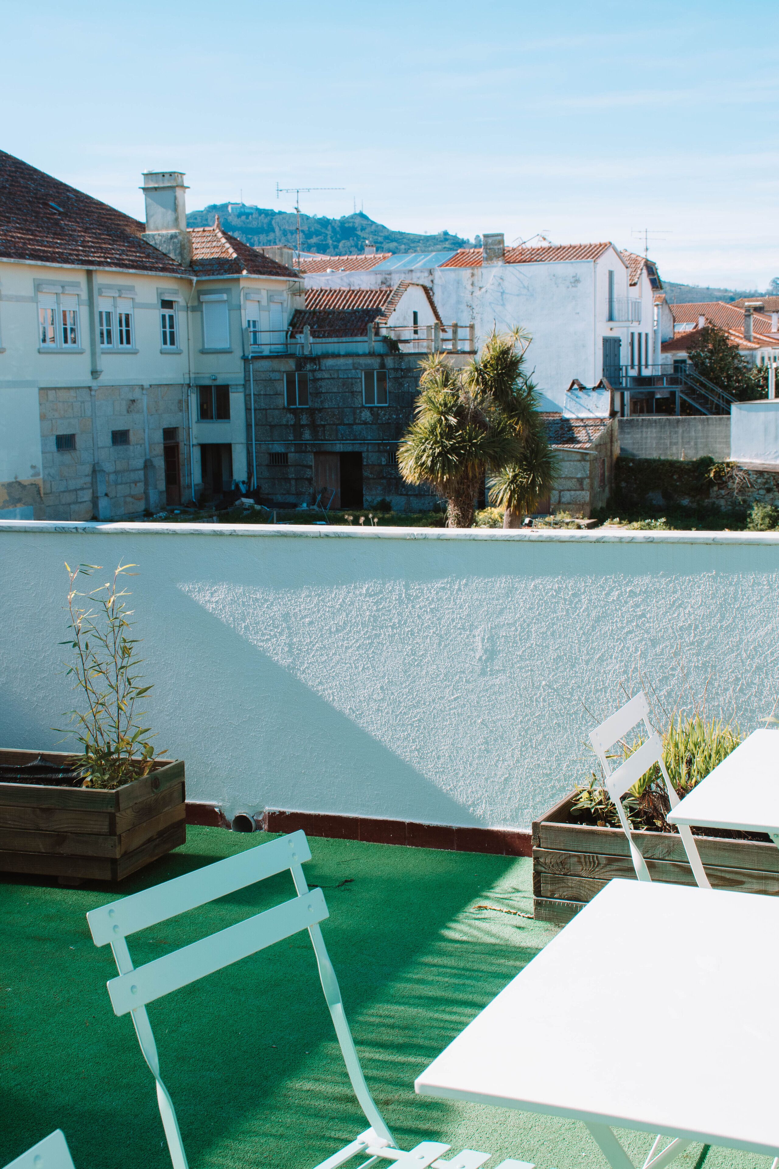 Photo - Arca Nova Guest House - Caminha