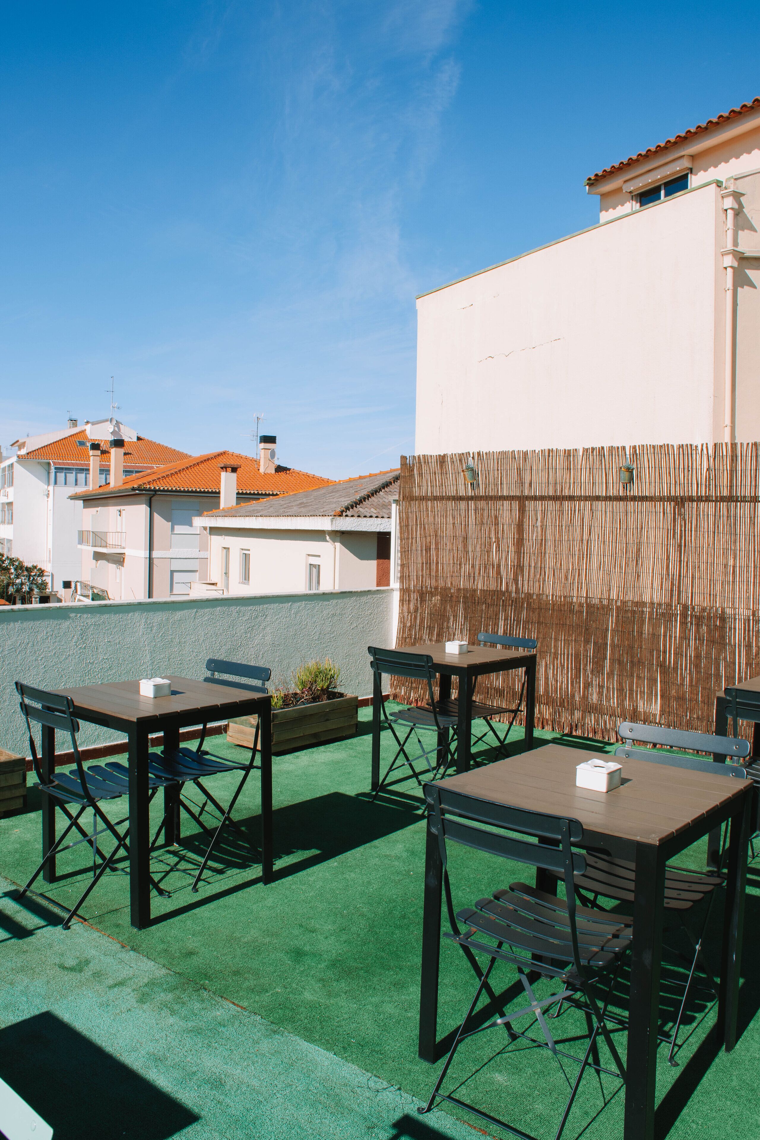 Photo - Arca Nova Guest House - Caminha