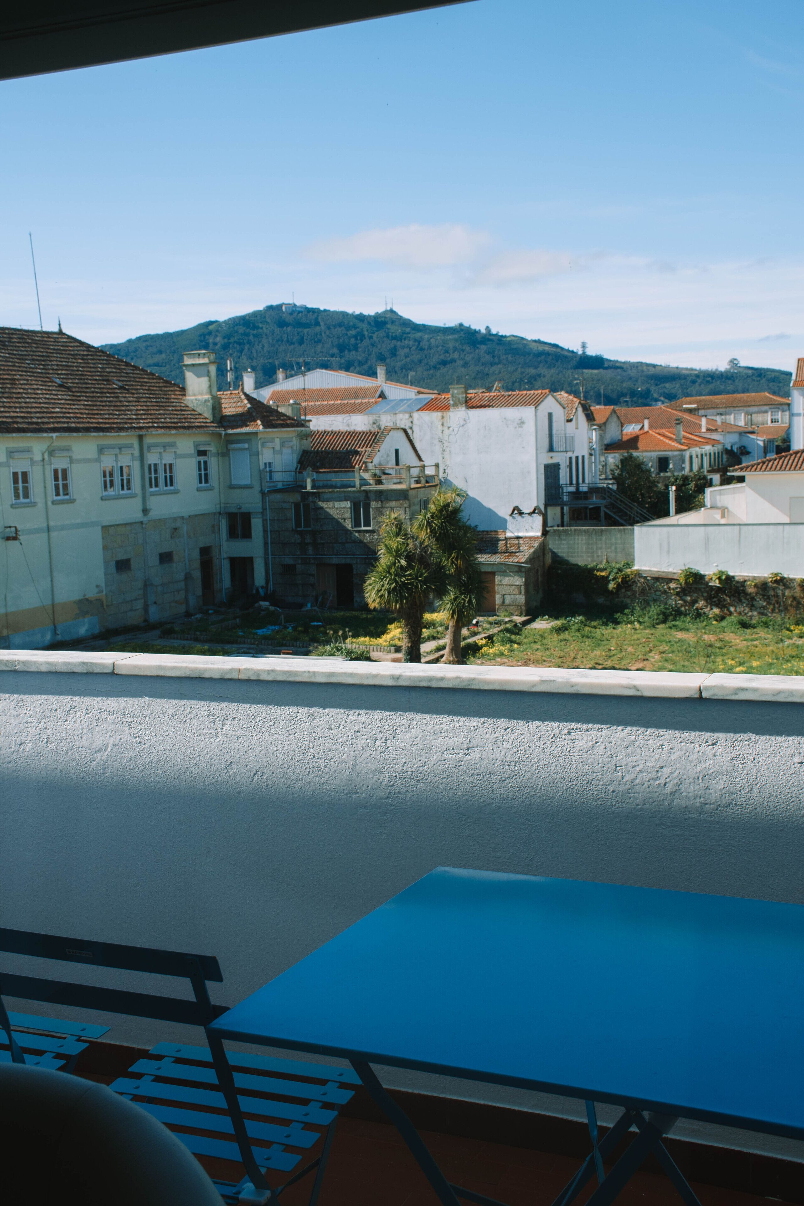 Photo - Arca Nova Guest House - Caminha