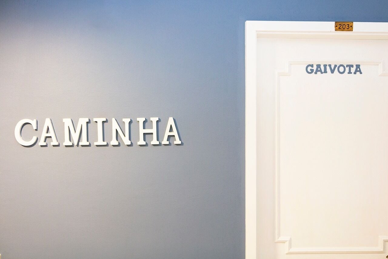 Photo - Arca Nova Guest House - Caminha