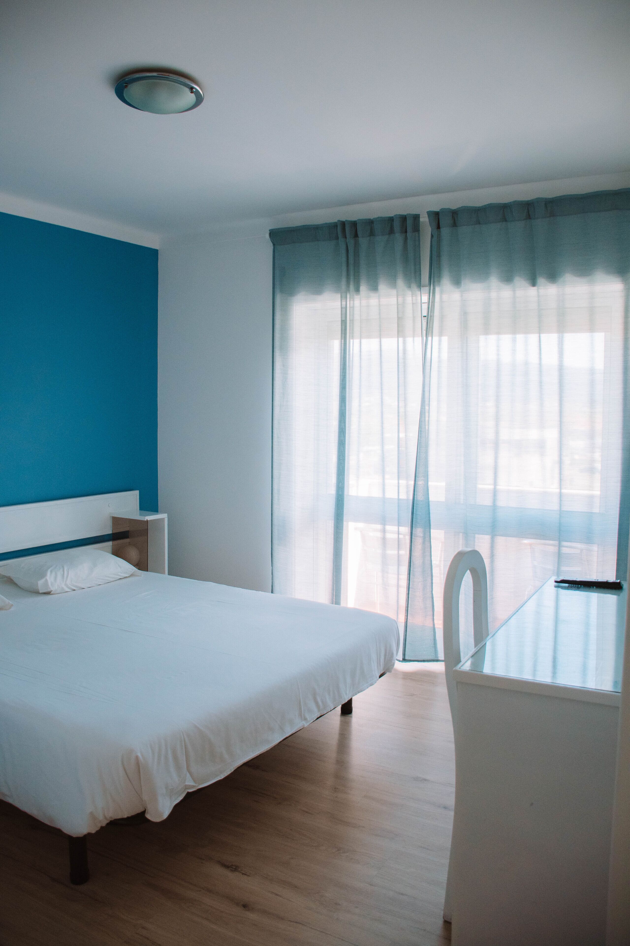 Photo - Arca Nova Guest House - Caminha