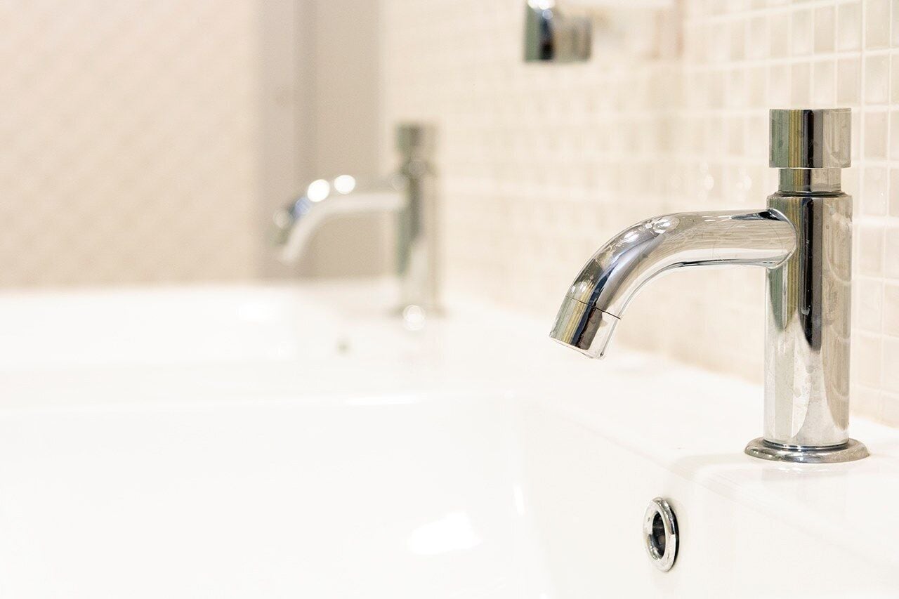 Photo - Arca Nova Guest House - Caminha