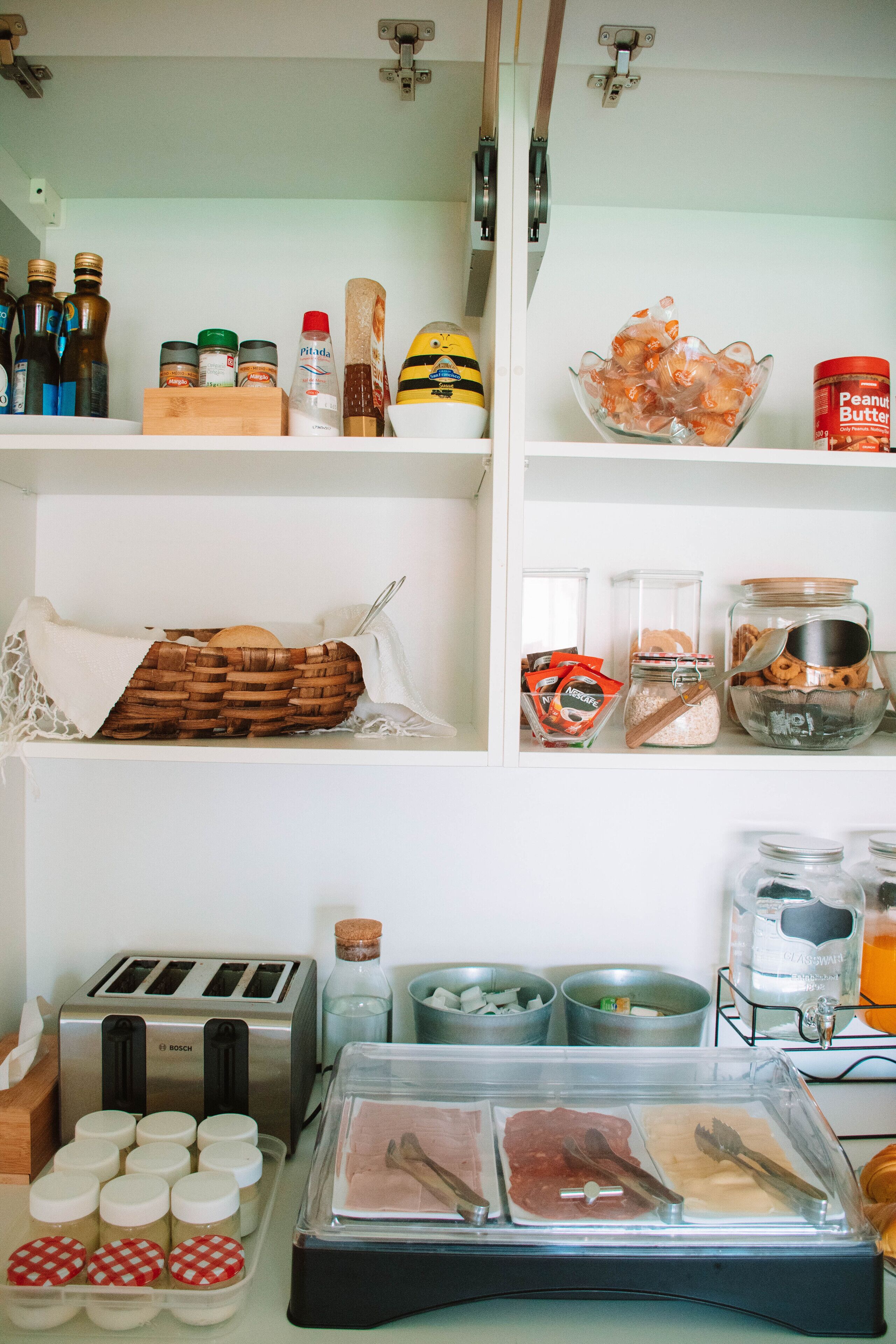 Photo - Arca Nova Guest House - Caminha