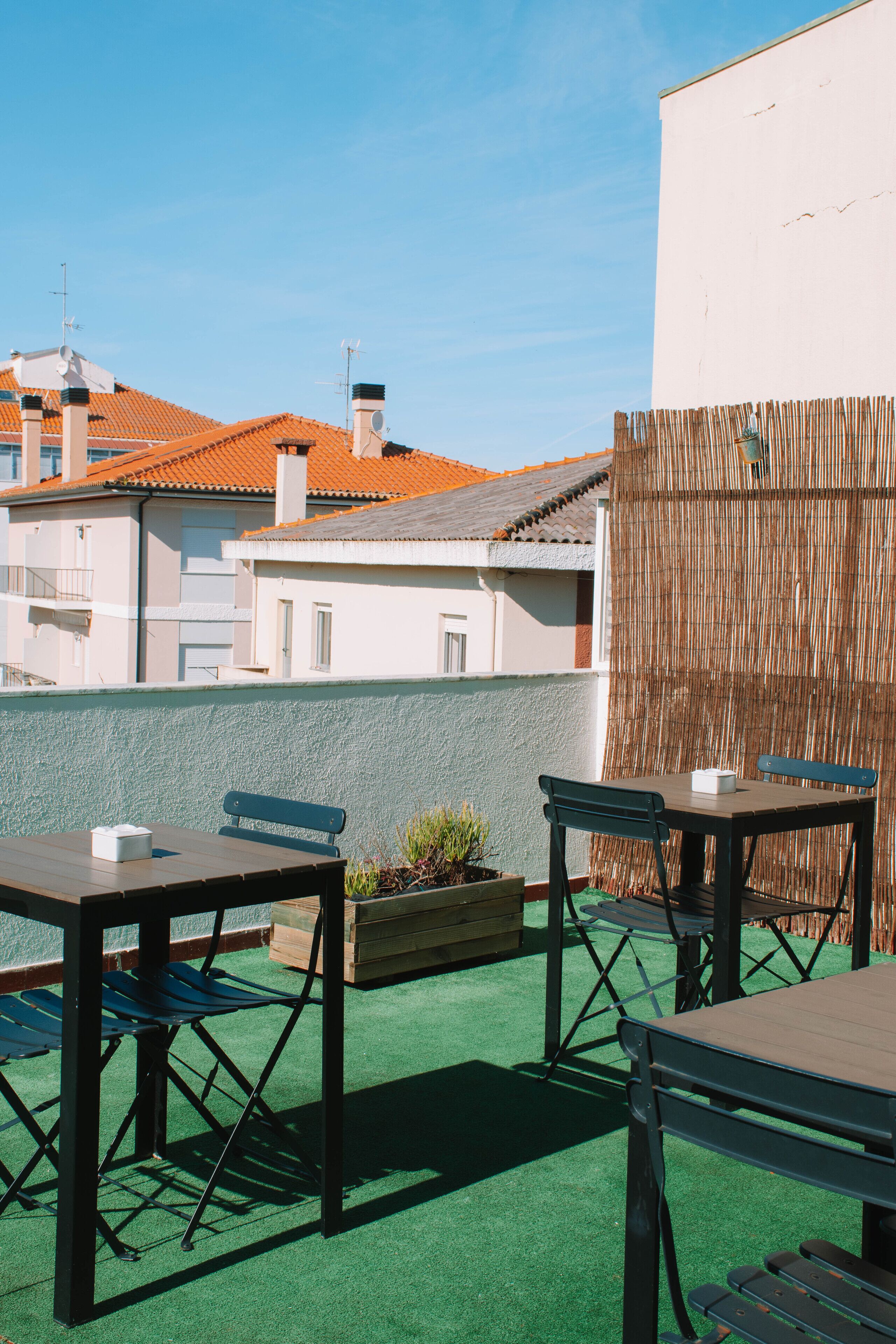 Photo - Arca Nova Guest House - Caminha