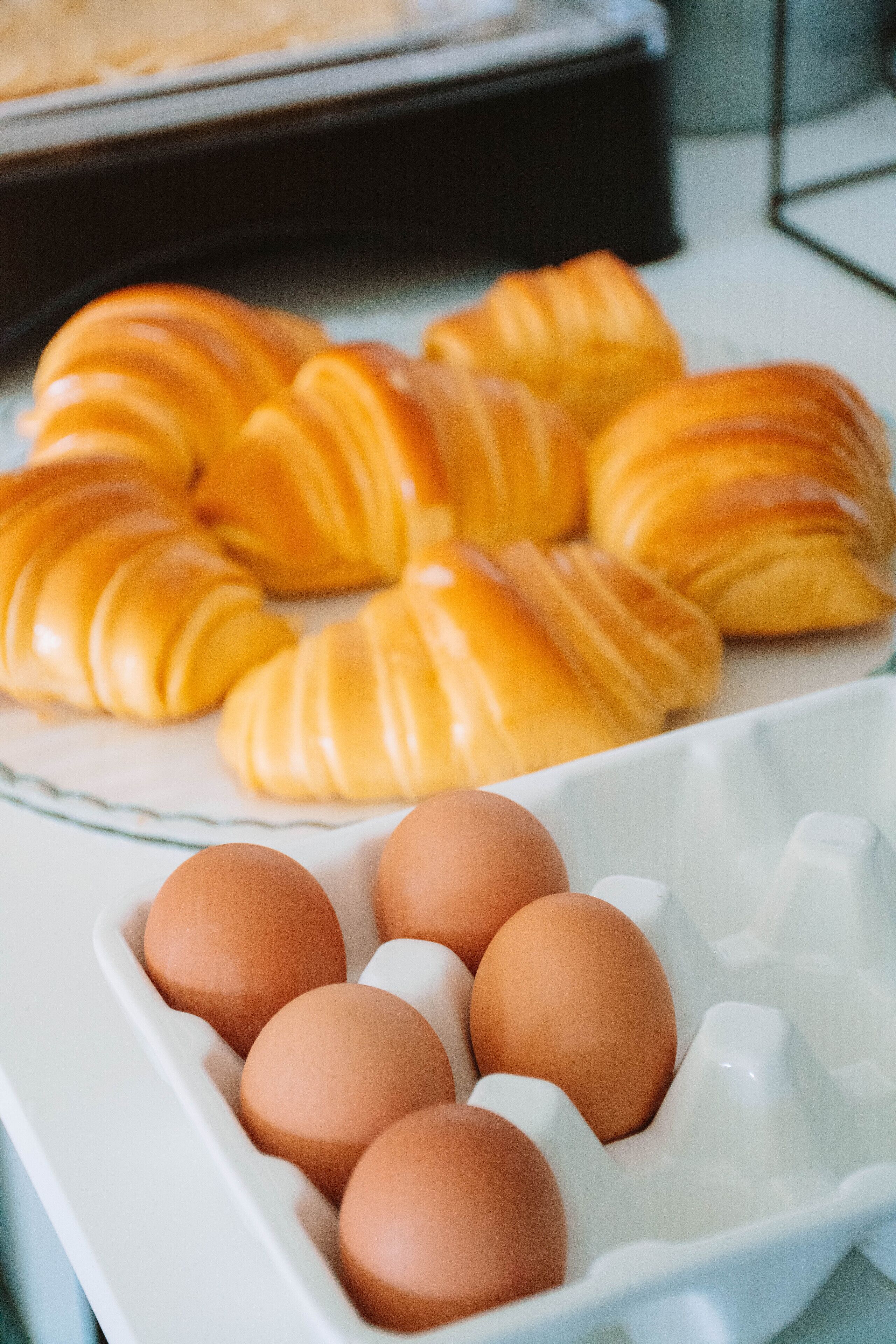 Photo - Arca Nova Guest House - Caminha