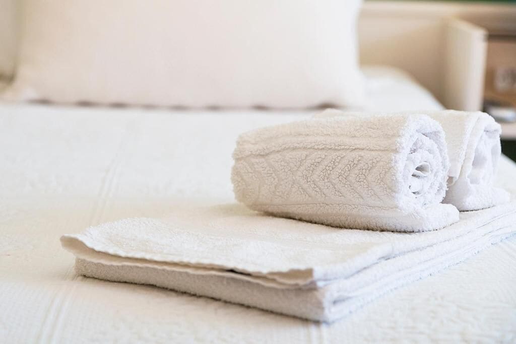 Photo - Arca Nova Guest House - Caminha