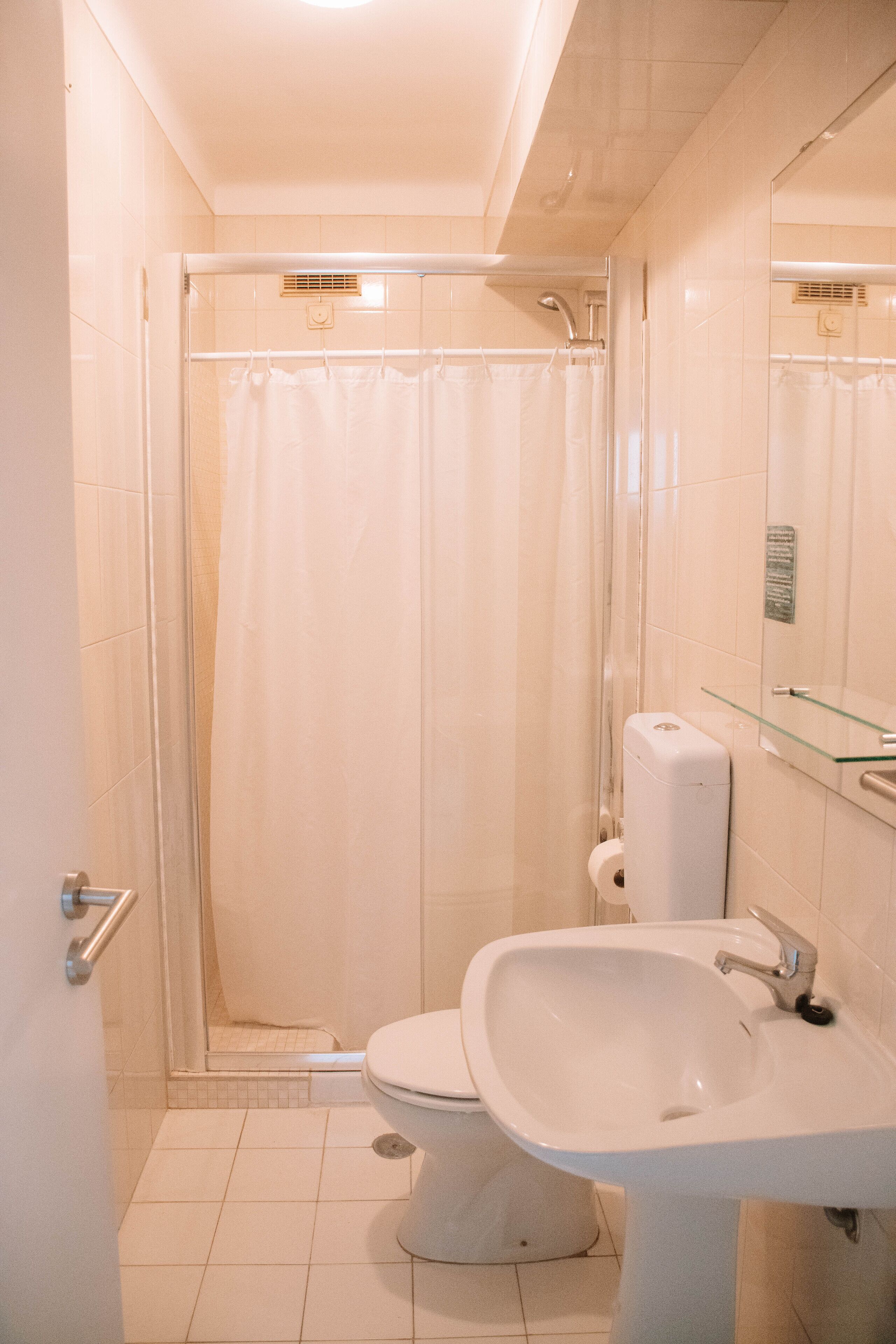 Photo - Arca Nova Guest House & Hostel