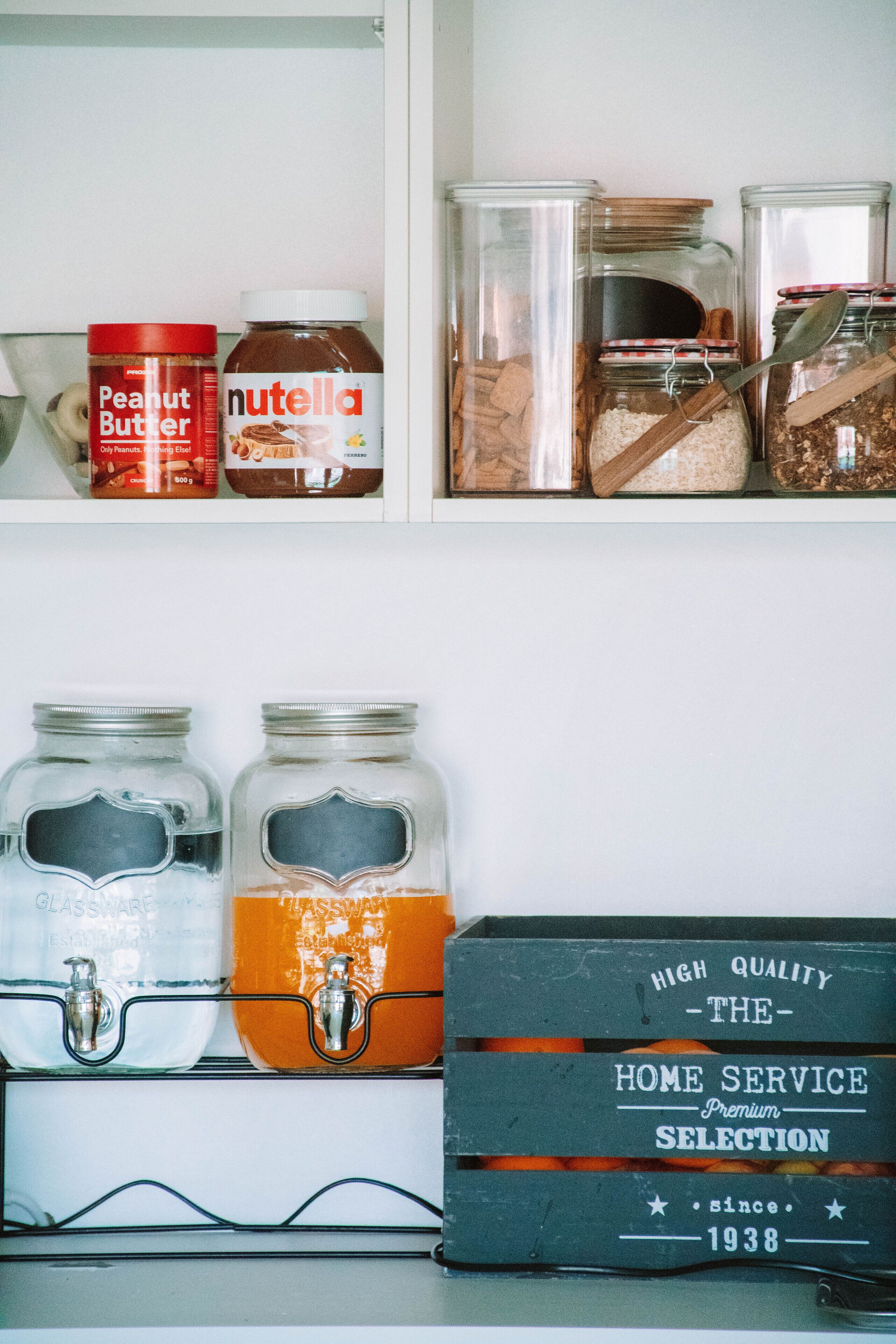 Photo - Arca Nova Guest House - Caminha