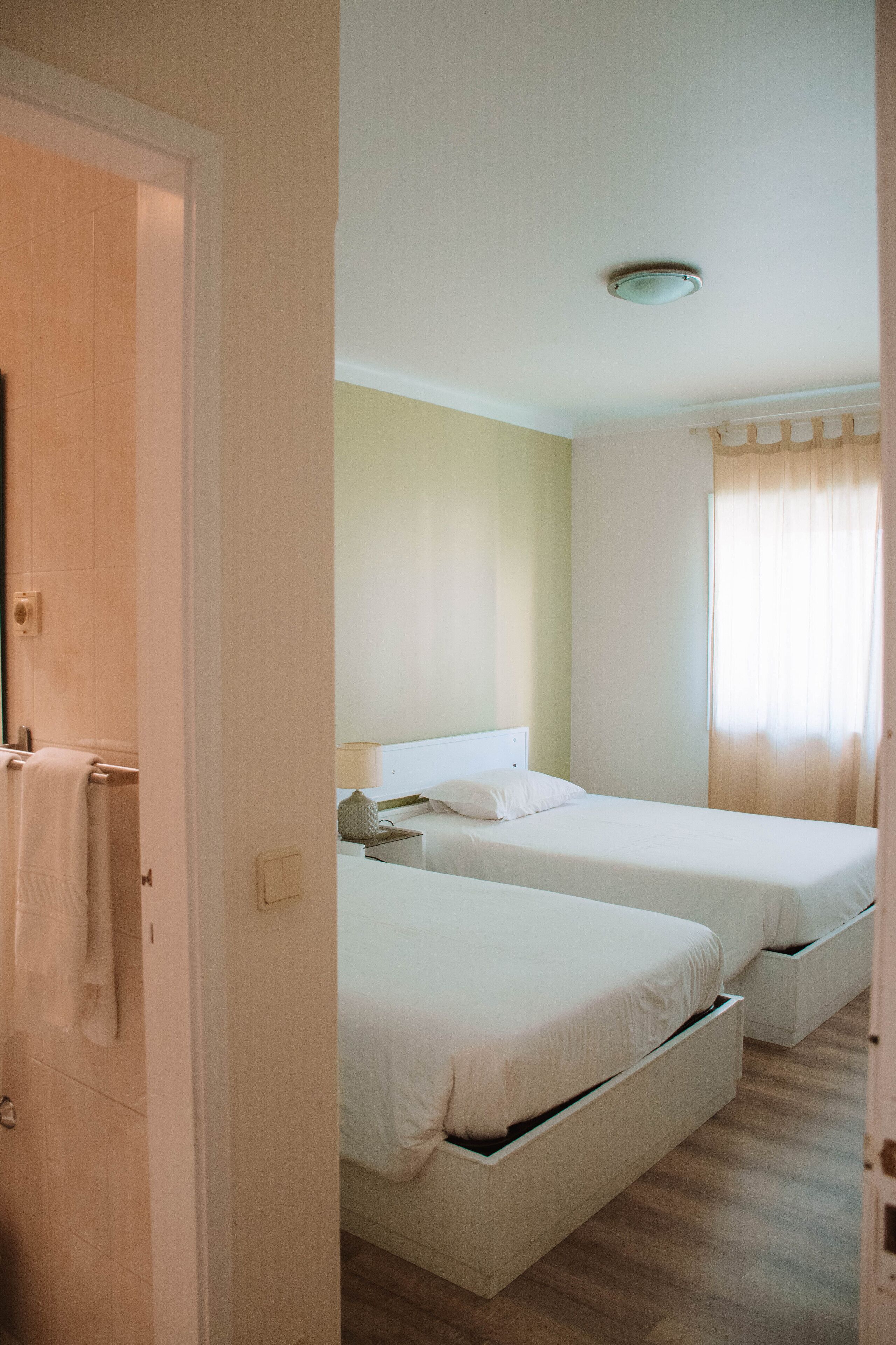 Photo - Arca Nova Guest House - Caminha