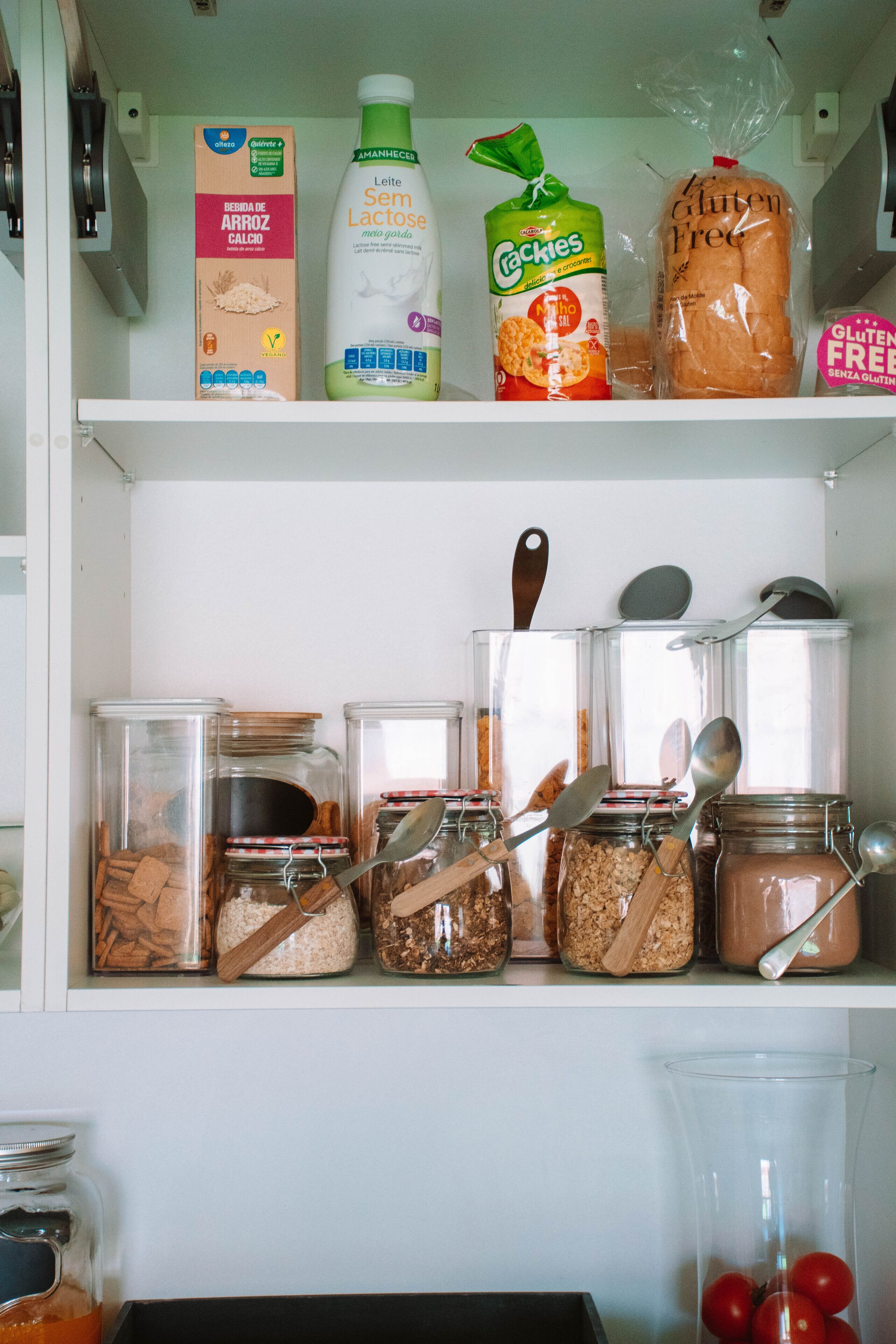 Photo - Arca Nova Guest House - Caminha