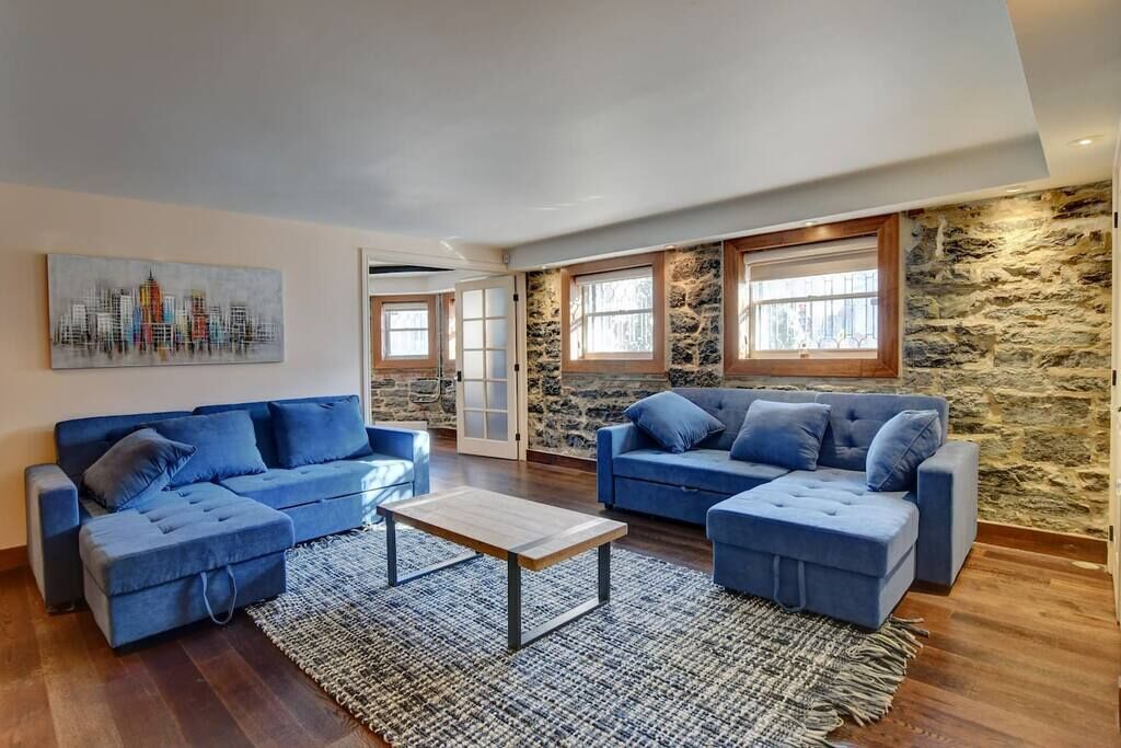 Sublime Residence Sleep 14