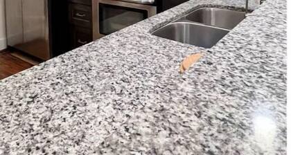 Center in the Square (live/work executive condo)