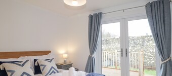 กรวยร่มทราย