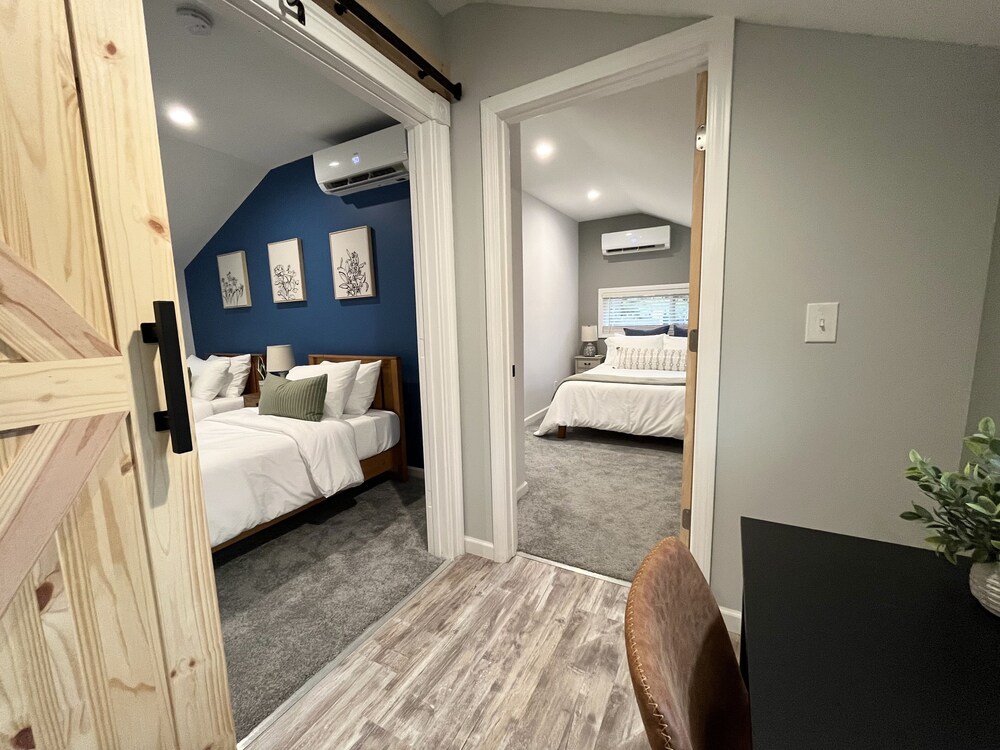 Freedom Found Lake House Nurse Travelers! Oakdale Vrbo