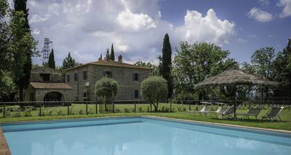 Belvedere