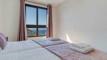 ์ปดํฌํธ ์ํํธ | ๊ฐ์ค์์ ๋ณด์ด๋ ์ ๋ง