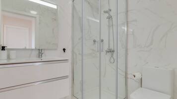 ์ปดํฌํธ ์ํํธ | ์์ค | ์ค์ ์์ค, ๋ ์ธํด ์ค์๊ธฐ, ํค์ด๋๋ผ์ด์ด, ํ์