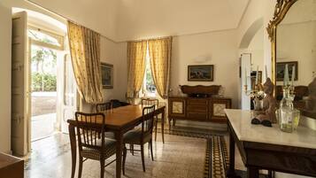 Télévision de 35 pouces avec chaßnes numériques