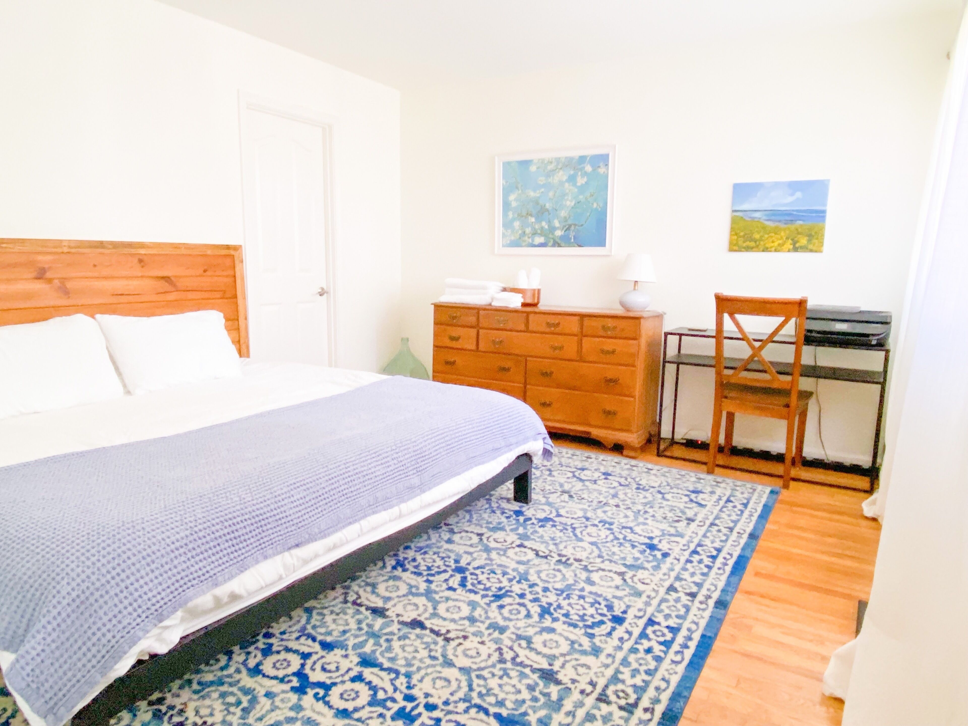 Family Friendly Homestead + Aquarium Passes