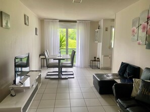 TV connectée, livres