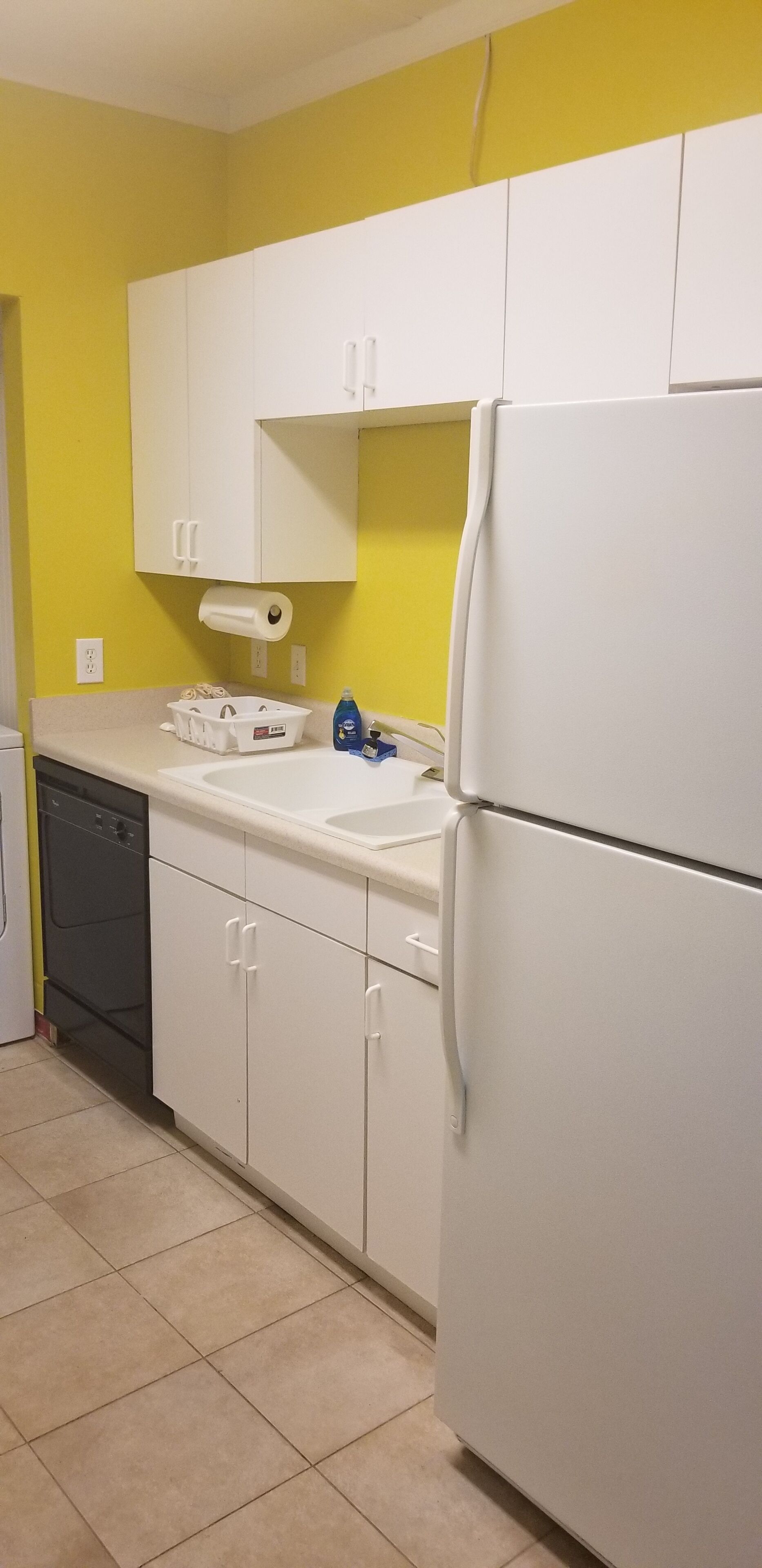 Weeki Wachee Quiet Getaway