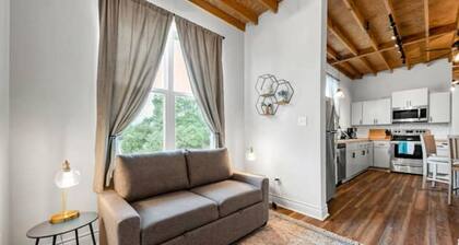 Homely Haven Near A&M