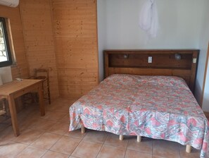 4 dormitorios, wifi gratis, ropa de cama