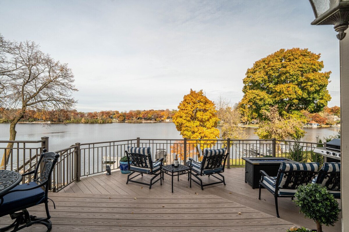 オーナーのプロフィール画像