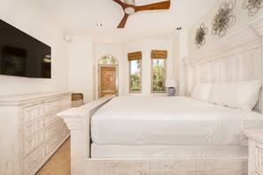 2 habitaciones, cuna de viaje, wifi gratis y ropa de cama 