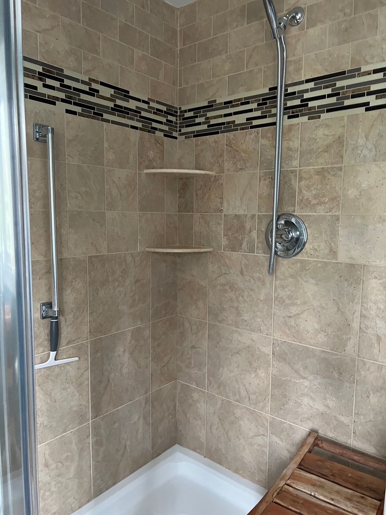 Modern Cabin in Highland Lakes