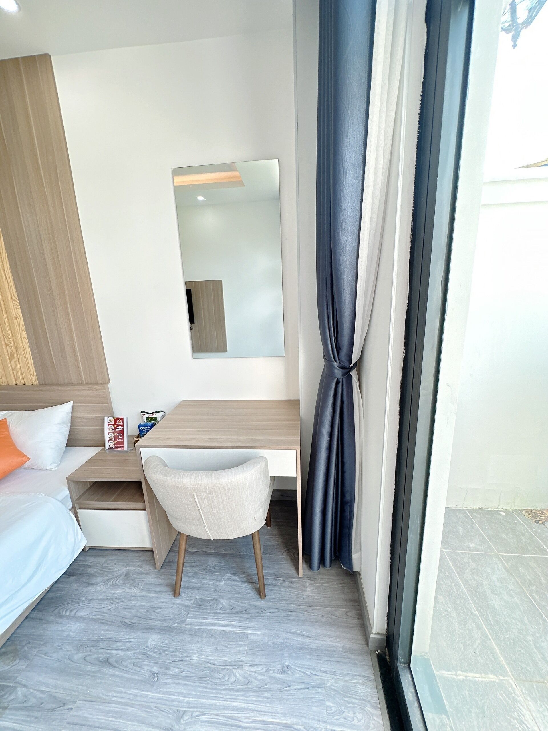 Hochwertige Bettwaren, Daunenbettdecken, Select-Comfort-Betten