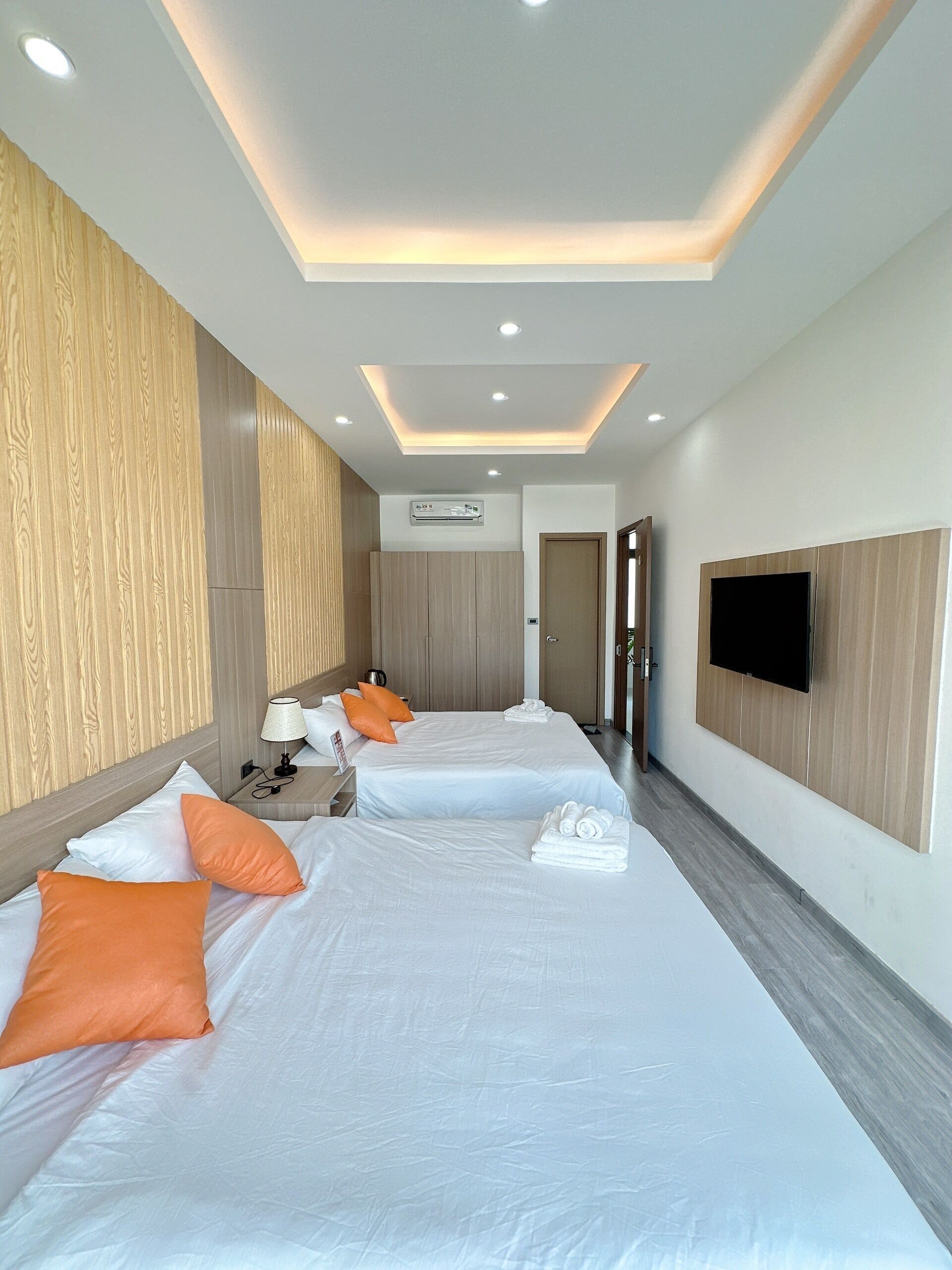 Hochwertige Bettwaren, Daunenbettdecken, Select-Comfort-Betten