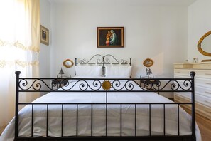 2 bedrooms, Internet - Villa San Donato by Perle di Puglia (Taranto)