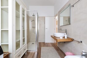 Hair dryer - Villa San Donato by Perle di Puglia (Taranto)