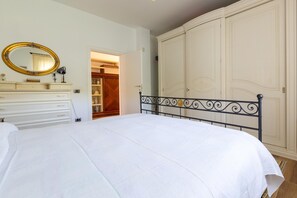 2 chambres, accĂšs Internet