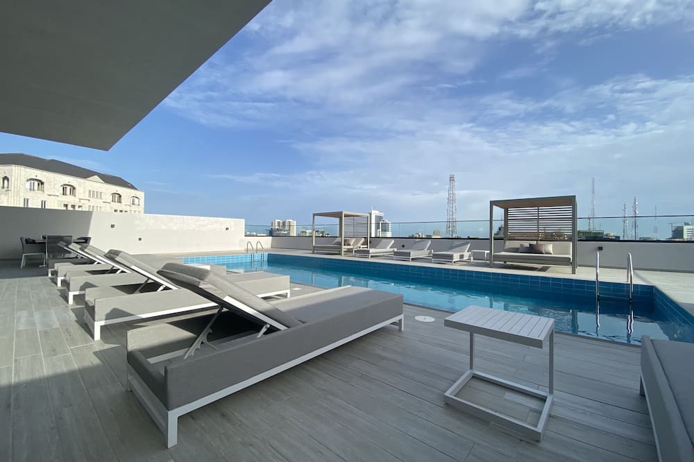 Mastermindsluxuryliving