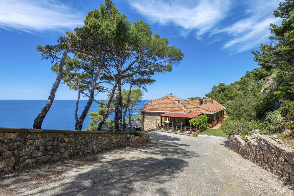 Vrbo Property