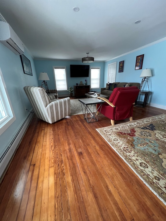 Private Getaway In Dunkirk Ny! - Fredonia, NY