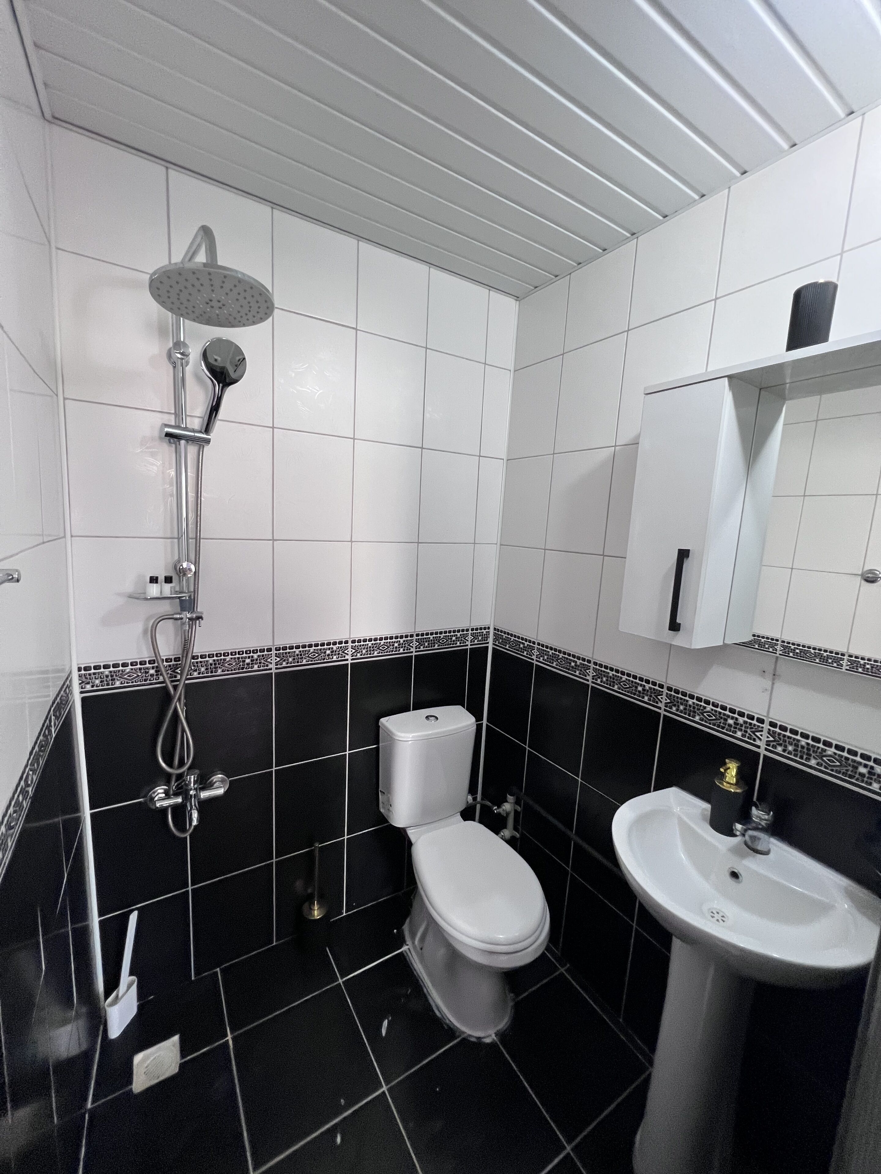 Photo - Art Pansiyon Belek