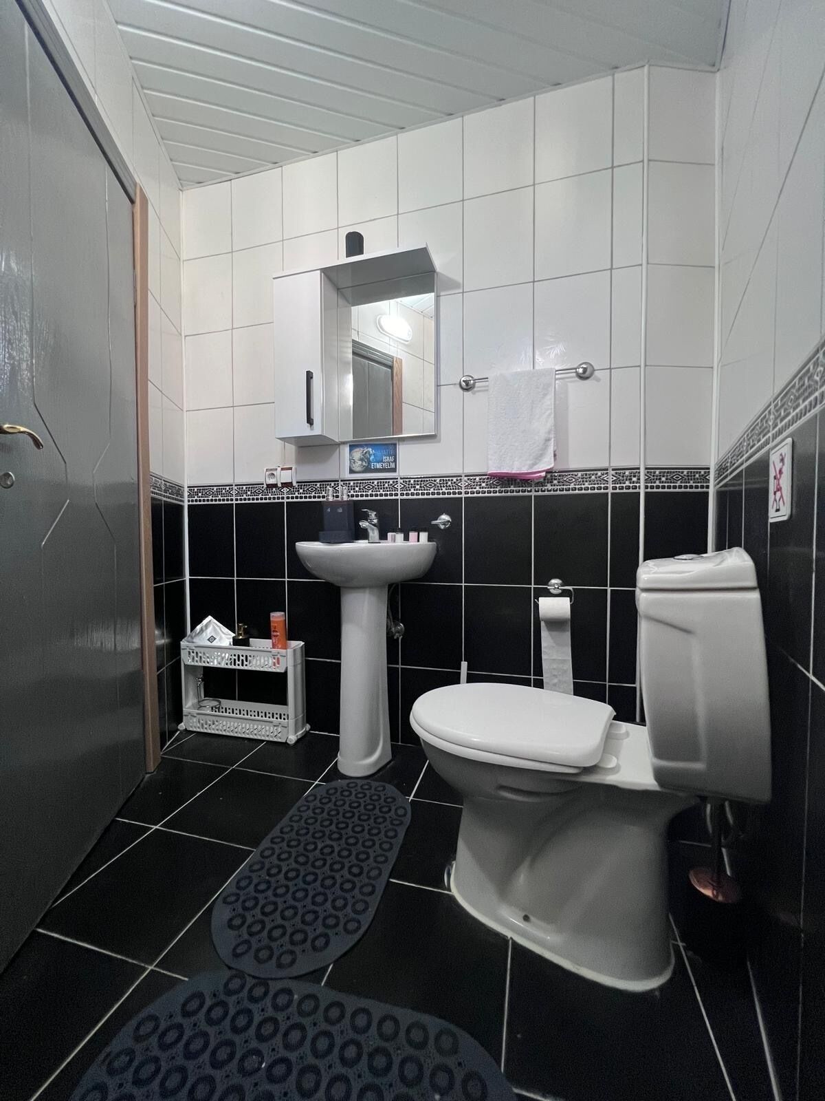 Photo - Art Pansiyon Belek