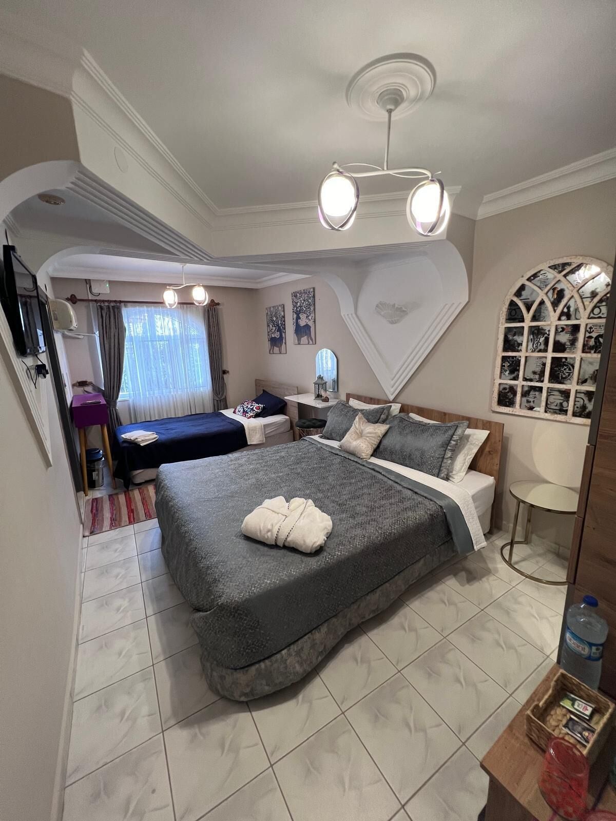 Photo - Art Pansiyon Belek