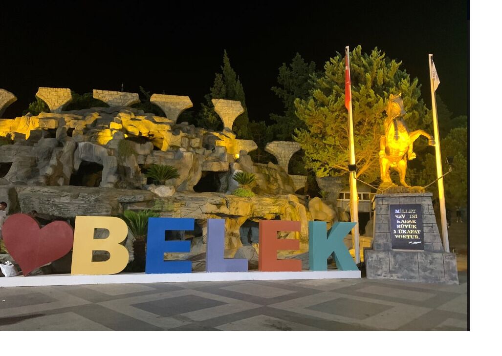 Photo - Art Pansiyon Belek