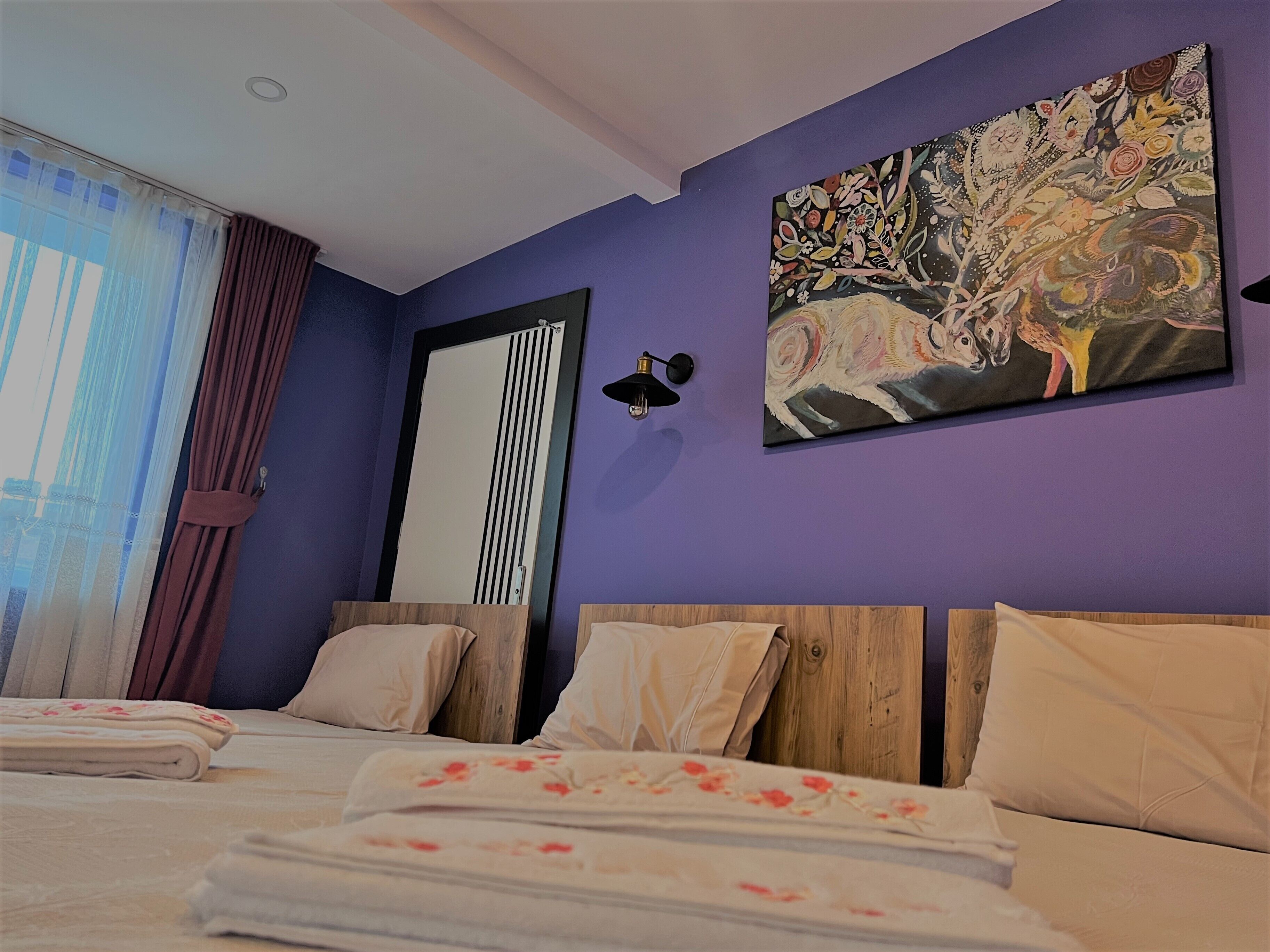 Photo - Art Pansiyon Belek