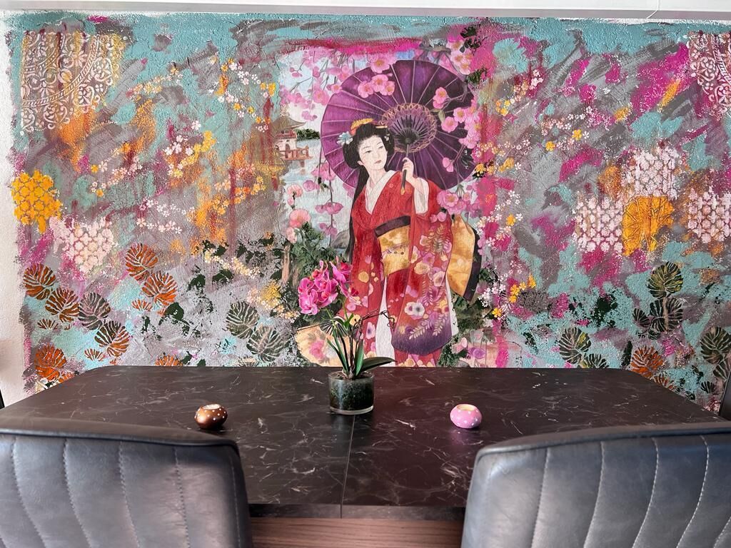 Photo - Art Pansiyon Belek