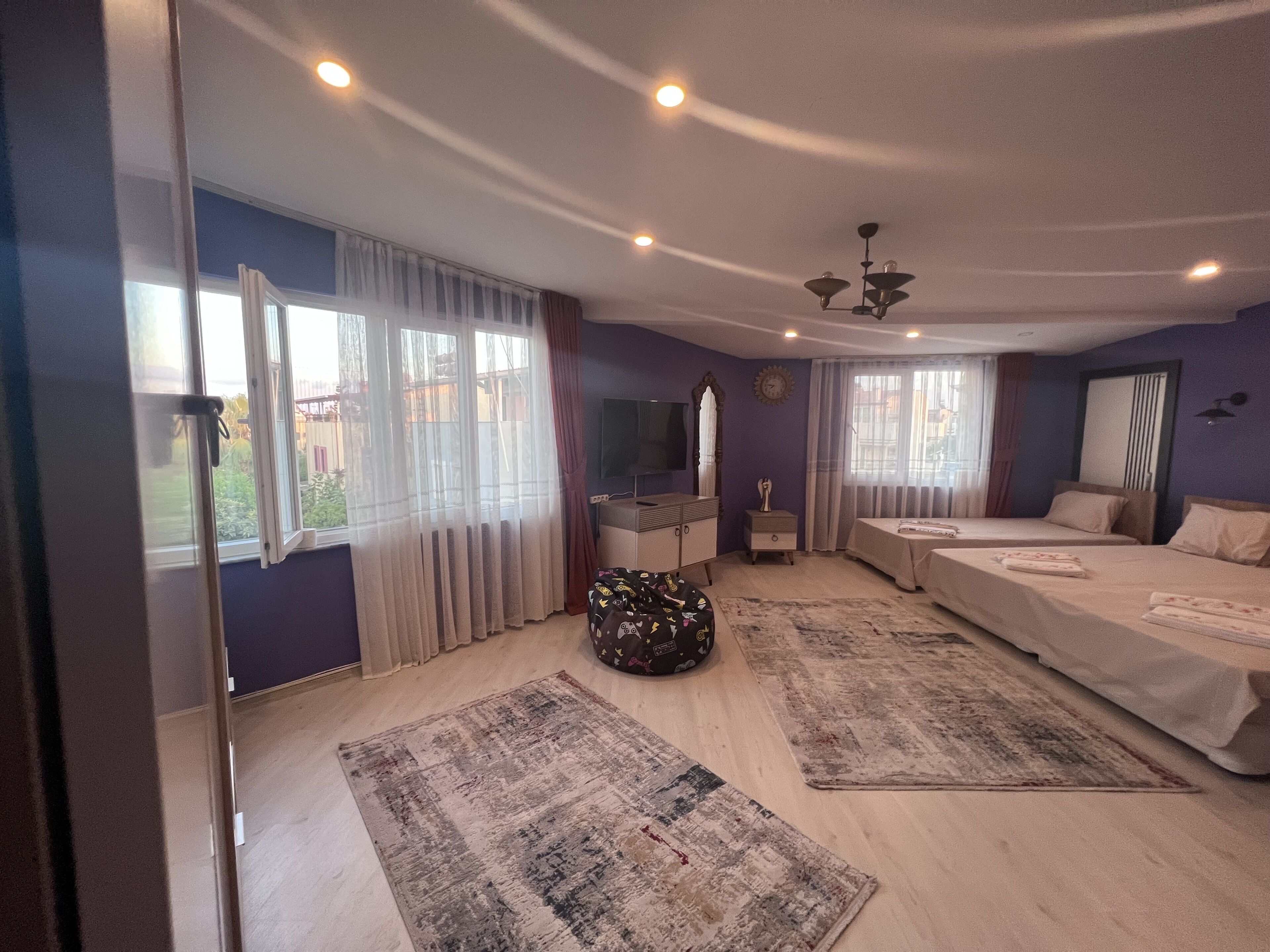 Photo - Art Pansiyon Belek