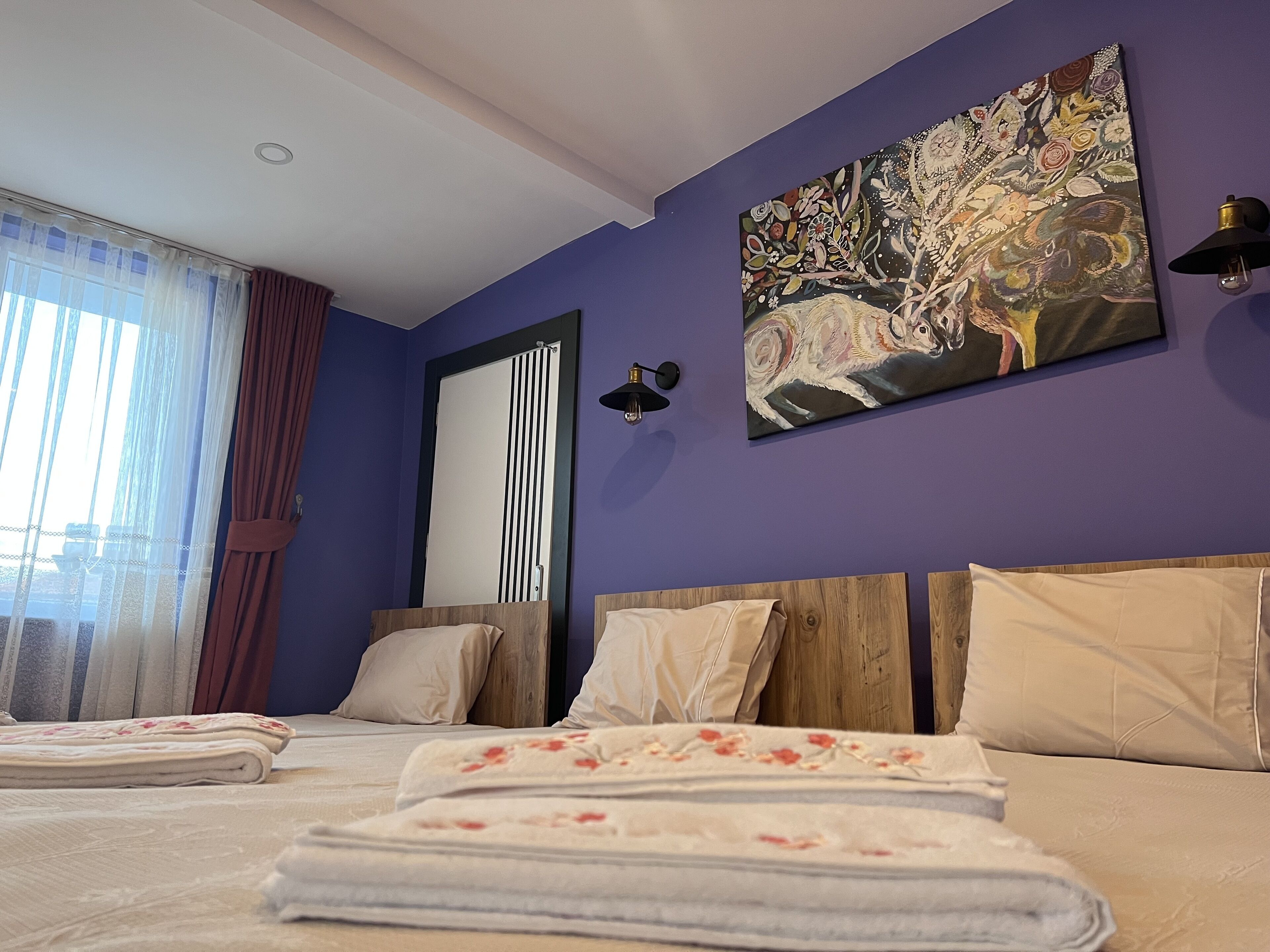 Photo - Art Pansiyon Belek