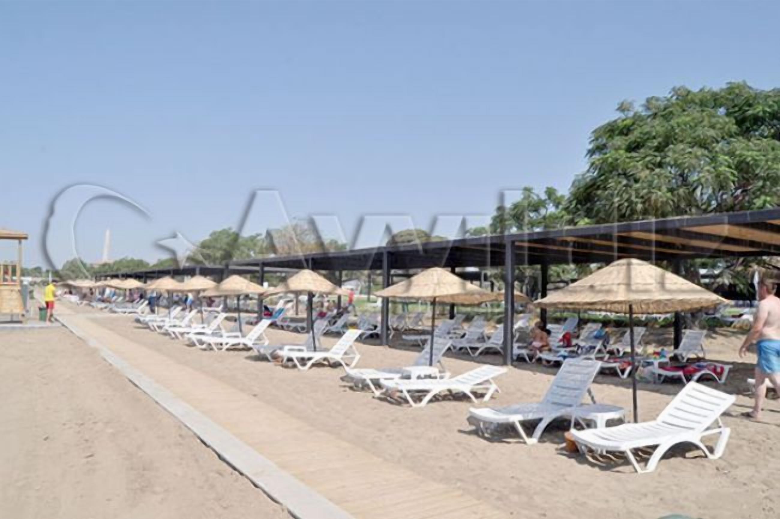 Photo - Art Pansiyon Belek